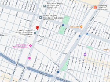 place photo 11