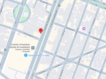 place photo 12