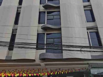 place photo 22