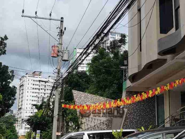 place photo 25