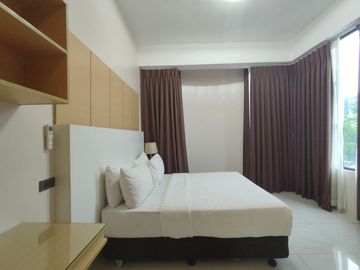place photo 30