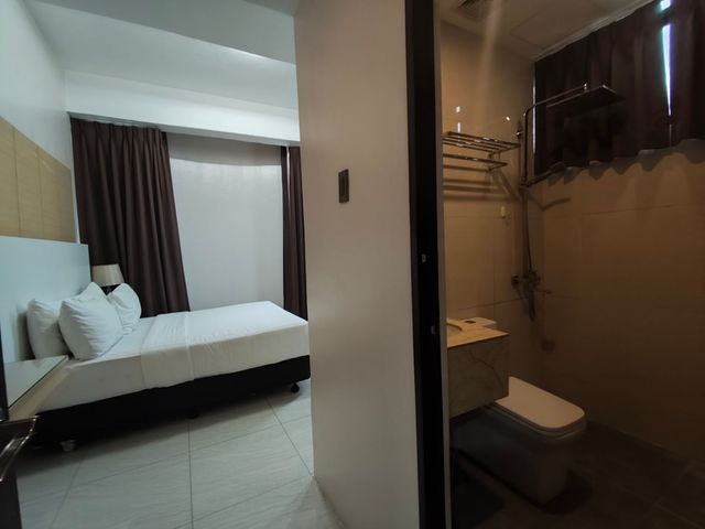 place photo 31
