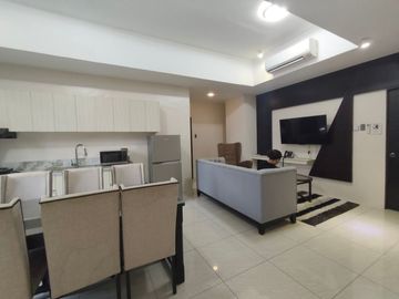place photo 34
