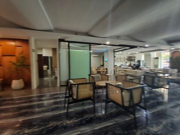 place photo 38