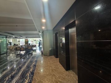 place photo 39