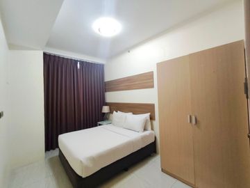 place photo 41
