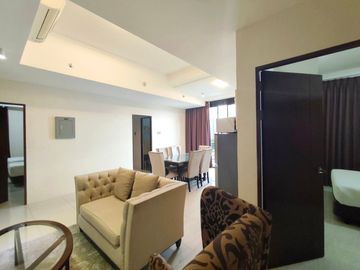 place photo 42