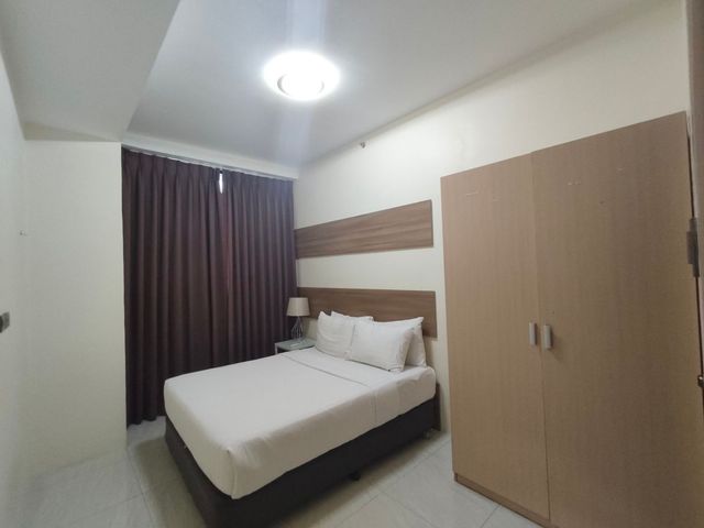 place photo 44