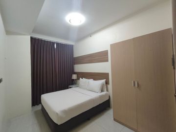 place photo 44