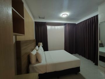 place photo 45