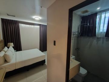 place photo 46