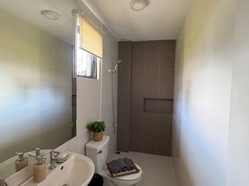 place photo 43