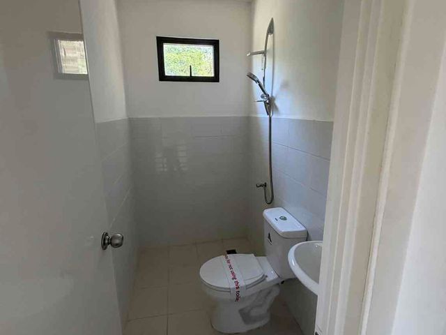 place photo 44