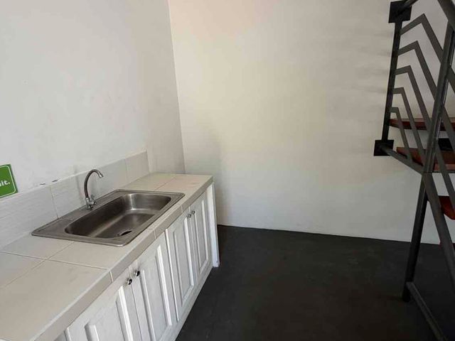place photo 46