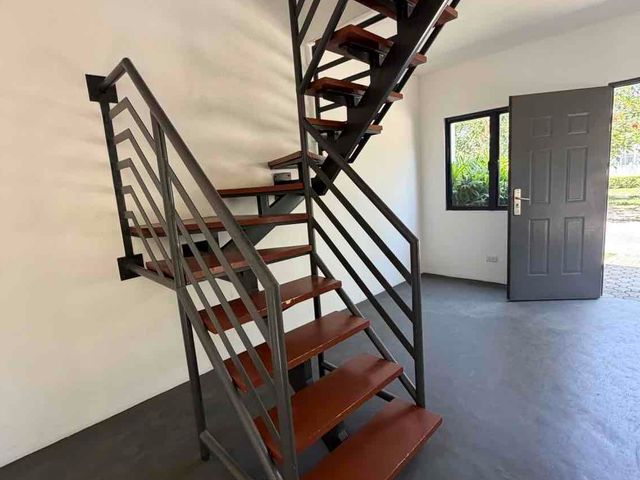 place photo 47