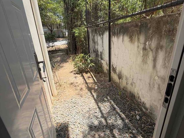 place photo 48