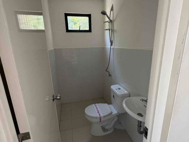 place photo 49