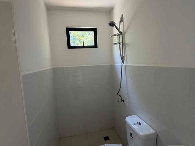 place photo 50