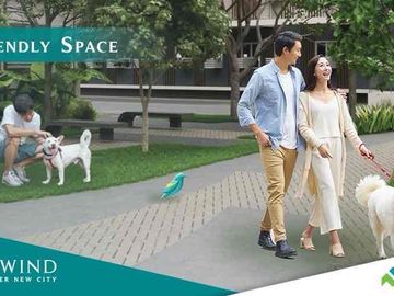 place photo 29