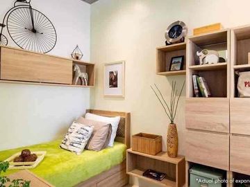 place photo 10