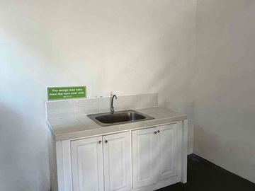 place photo 40