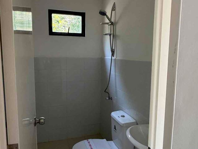 place photo 41
