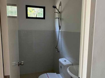 place photo 41