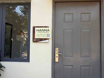 place photo 44