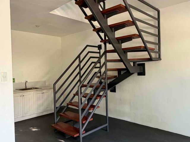 place photo 45