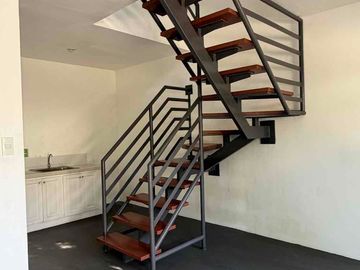 place photo 45