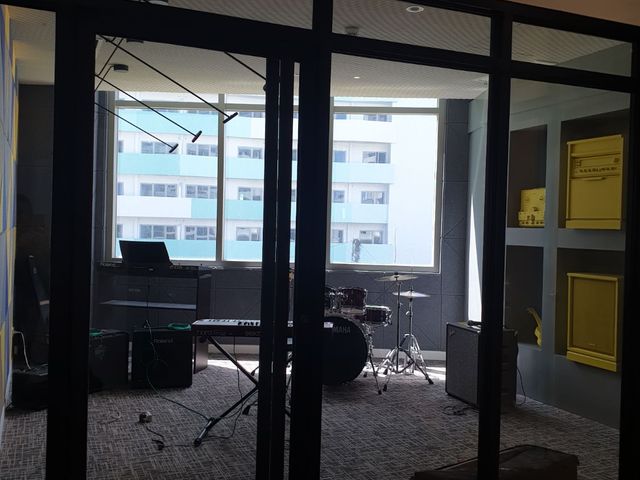 place photo 14