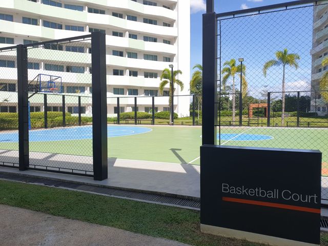 place photo 16