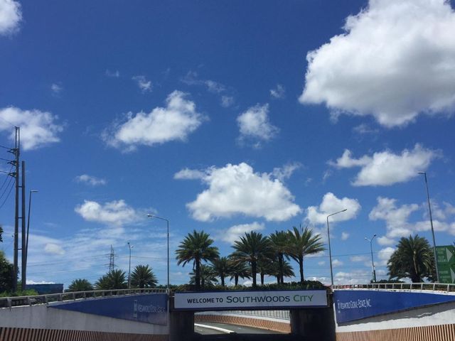 place photo 1