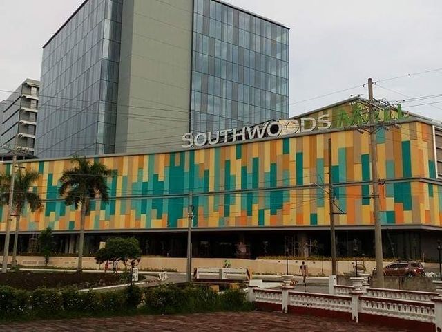 place photo 5