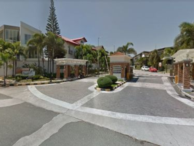 place photo 3