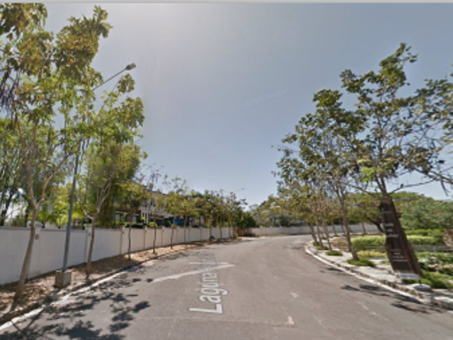 place photo 1