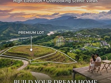 🌟 PREMIUM LOTS FOR SALE IN LUXURY PAHARA SOUTHWOODS 🌟