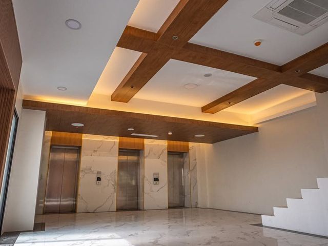 place photo 31
