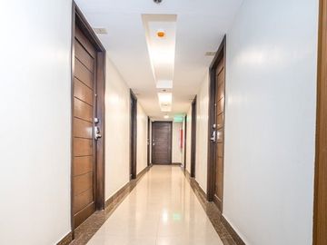 place photo 32