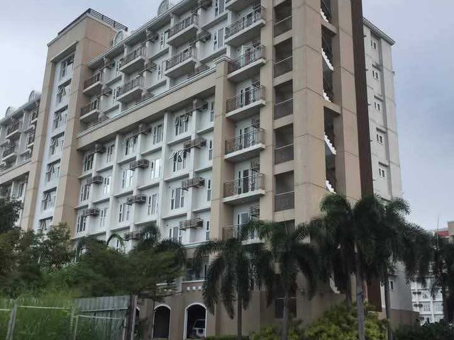 place photo 21
