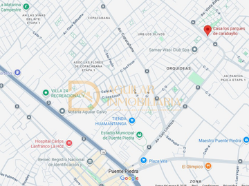 place photo 14