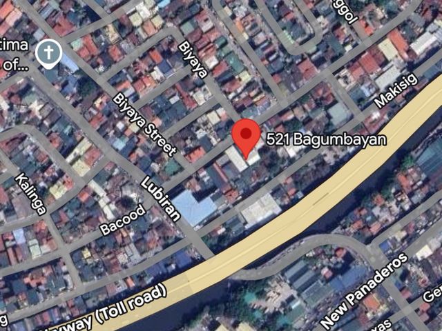 place photo 3