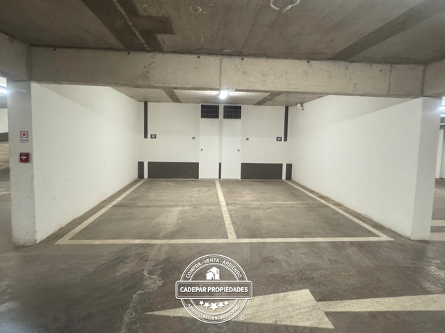 place photo 38