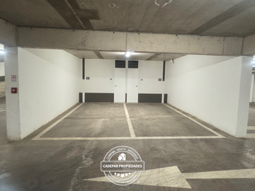 place photo 38