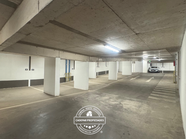place photo 39