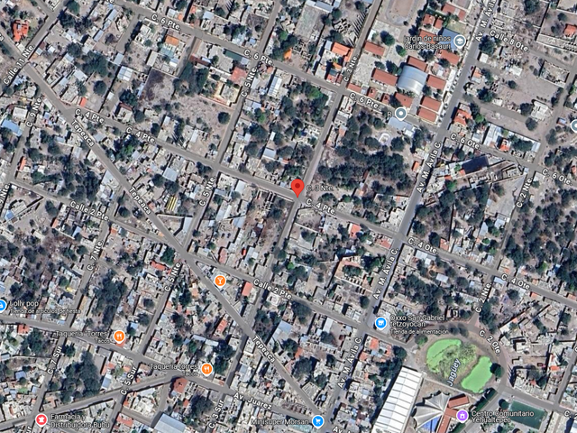place photo 2