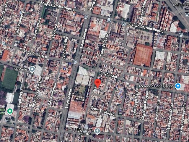 place photo 7
