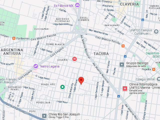 place photo 12