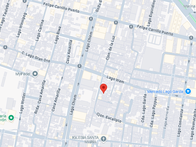 place photo 13