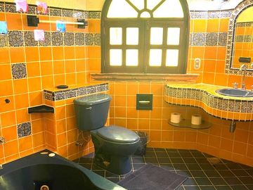 place photo 24